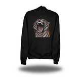 TIGER GRILL HOODIE