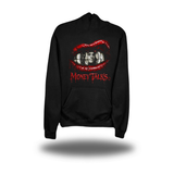MONEY HOODIE