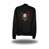 STAND TALL HOODIE