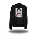 PABLO HOODIE