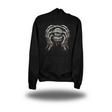 SEE NO EVIL HOODIE