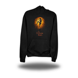 DRIVEN KID HOODIE