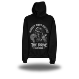 OWE HOODIE