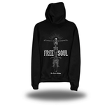 SOUL HOODIE