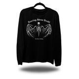 SOARING LONG SLEEVE TEE