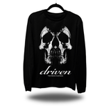 DEFDRIVEN LONG SLEEVE TEE