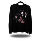 VENOM LONG SLEEVE TEE