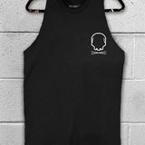 LOVE ME TANK TOP