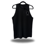 GOAT ROAD RASH TANK TOP