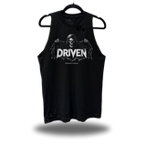 DRIVEN BAT ROAD RASH TANK