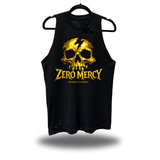 ZERO ROAD RASH TANK TOP