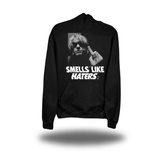 FU TEEN SPIRIT HOODIE