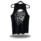 NATIVE OG ROAD RASH TANK TOP