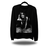 FU TYLER LONG SLEEVE TEE