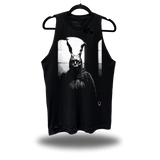 DARKO ROAD RASH TANK