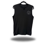 250 YEARS STRONG ROAD RASH CLASSIC MUSCLE TANK