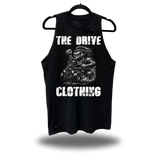 SPEED DEMON ROAD RASH TANK TOP