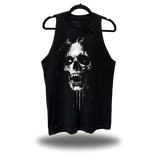 DEAD ROCKER ROAD RASH TANK