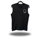 SURF ROAD RASH MUSCLE TANK