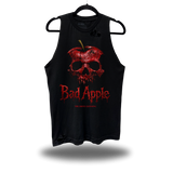 BAD ROAD RASH TANK