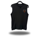 FREEDOM ROAD RASH MUSCLE TANK