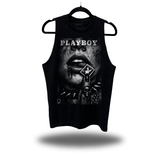 PLAYBOY CLASSIC TANK TOP