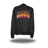 BABYGIRL HOODIE