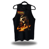 FUTURE ROAD RASH TANK TOP