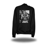 FU HOGAN HOODIE