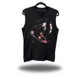 VENOM ROAD RASH MUSCLE TANK