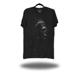 SHADOW CHIEF BLACK CLASSIC TEE