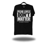 PEDO CLASSIC TEE