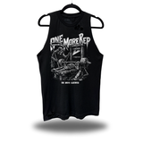 REP ROAD RASH TANK TOP