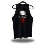 BLOODMARK ROAD RASH TANK TOP