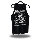 CRACK ROAD RASH TANK