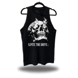 IGNITE ROAD RASH TANK