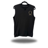 BATTLE ROAD RASH MUSCLE TANK