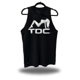 GENERAL MOTOR ROAD RASH TANK TOP