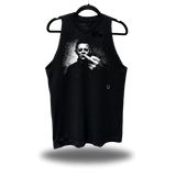 FU MYERS ROAD RASH TANK TOP