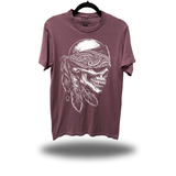 NATIVE OG VINTAGE TEE *VINEYARD*