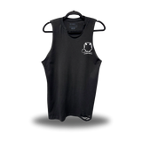 OUTLAW WOMAN ROAD RASH TANK TOP