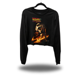 FUTURE CROP LONG SLEEVE