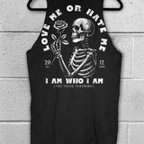 LOVE ME TANK TOP