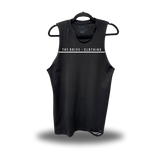 TDC LINE ROAD RASH TANK TOP