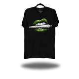 JOINT LIPS CLASSIC TEE