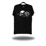 TDC ROSE CLASSIC TEE