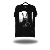 DARKO CLASSIC TEE