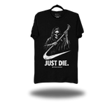 DIE CLASSIC TEE