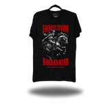LAST RIDE RODEO CLASSIC TEE