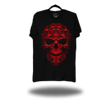 EVIL FILIGREE CLASSIC TEE